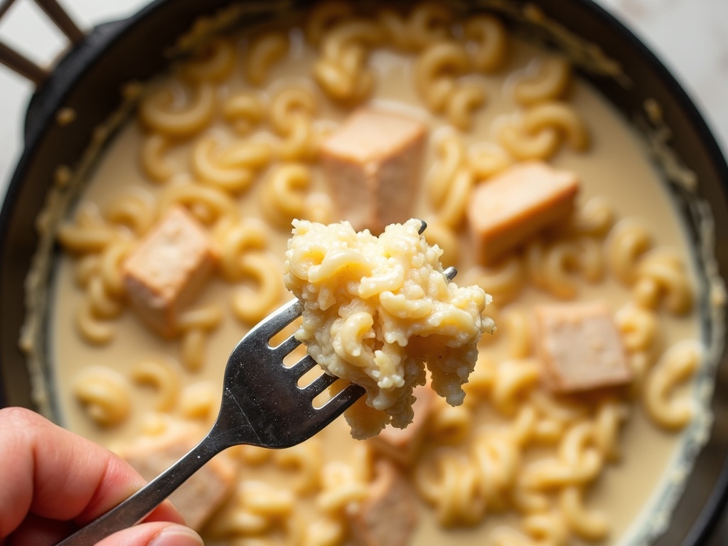 5 Quick Tuna Dinners for Busy Weeknights detail image