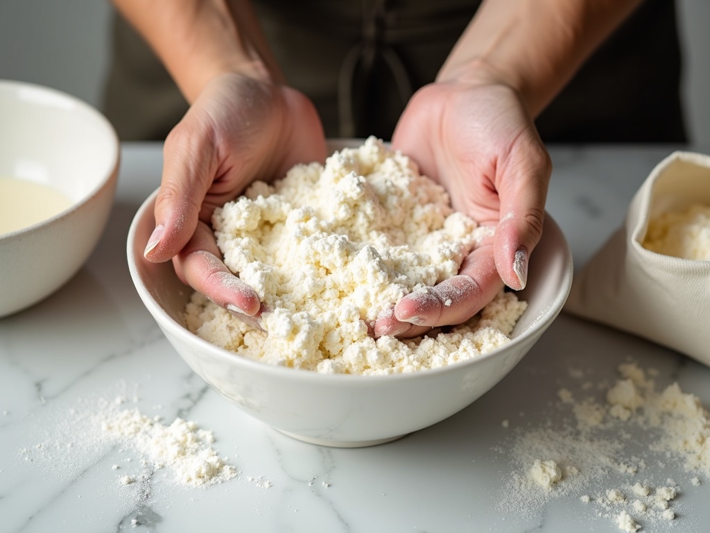 Celebrate with Flavor: 5 Classic St Patrick's Day Recipes detail image