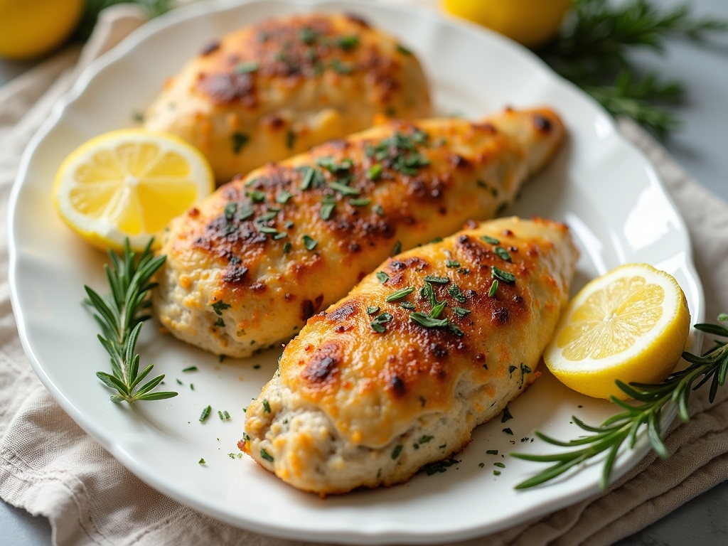 Healthy Cheese Recipes: Delicious & Nutritious Meals