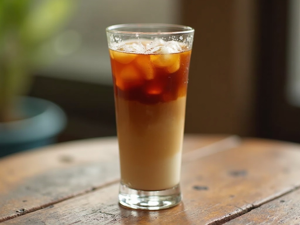 3 Refreshing Nescafe Gold Iced Coffee Recipes for Summer hero image