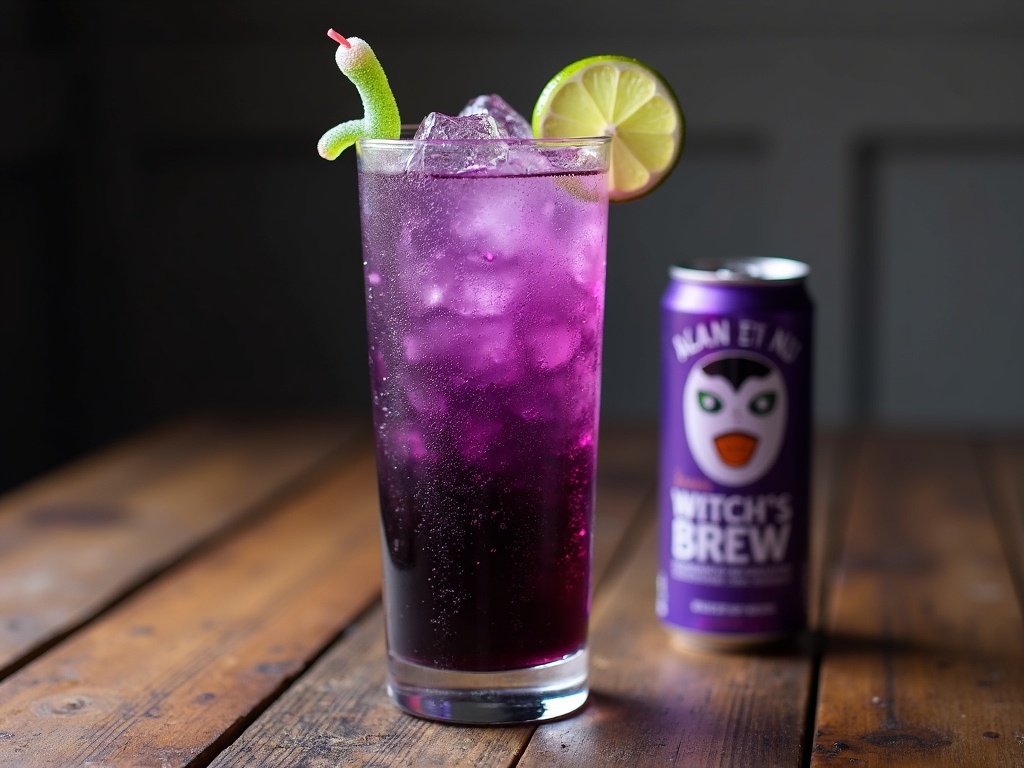 Dirty Alani Recipes: 3 Easy Energy Drink Cocktails to Make at Home