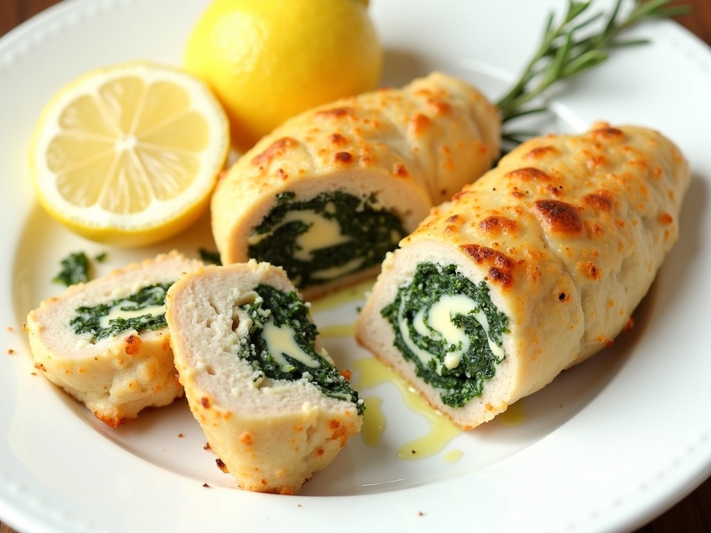 Healthy Cheese Recipes: Delicious Dishes Without the Guilt