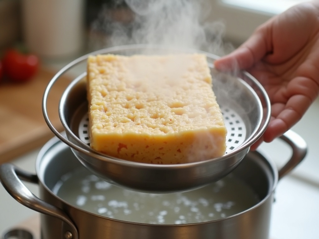 5 Easy Tempeh Recipes for Weeknight Dinners detail image