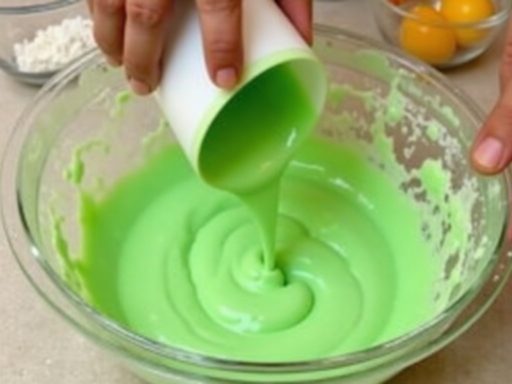 5 Fun Dinosaur Cake Ideas for a Roaring Birthday detail image