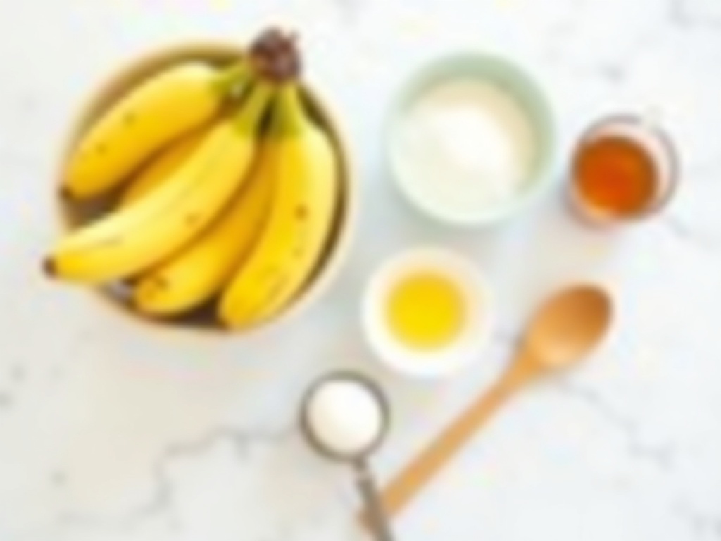 5 Easy Bake Recipes for Beginners and Busy Weeknights detail image