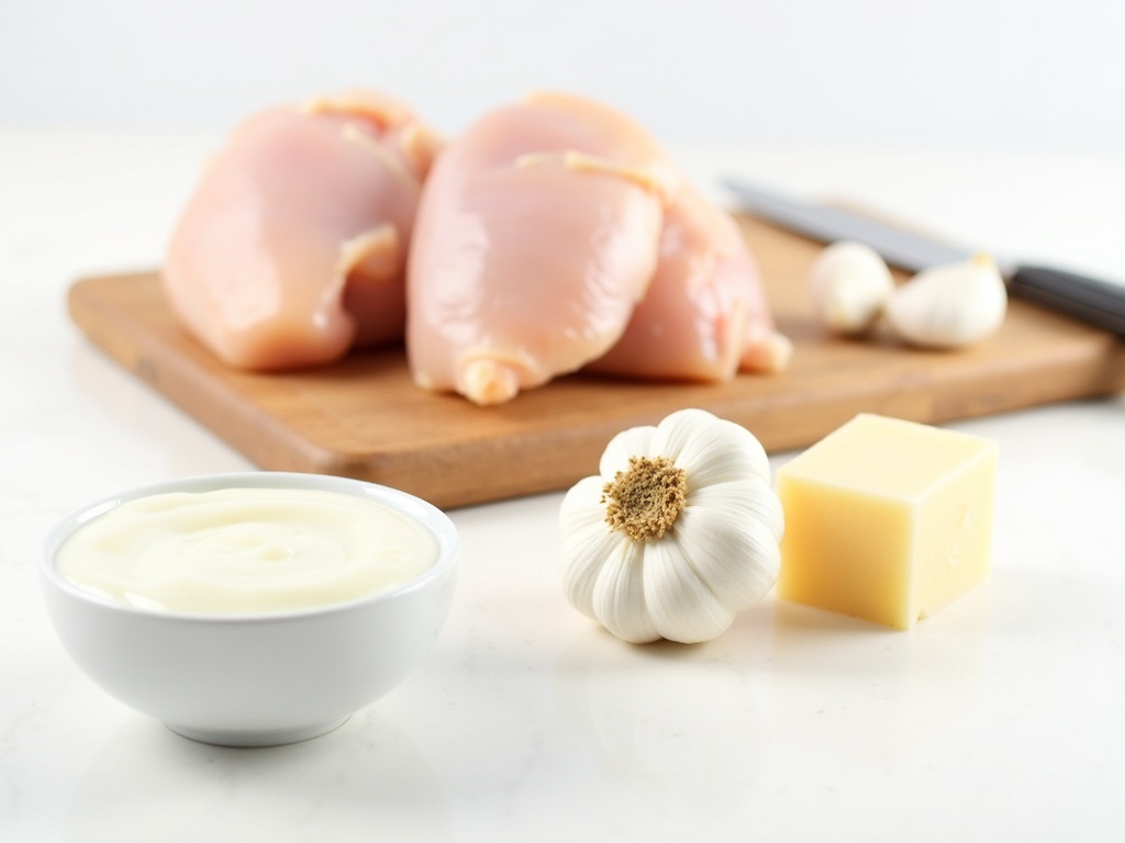 5 Easy Keto Recipes for Weeknight Dinners detail image