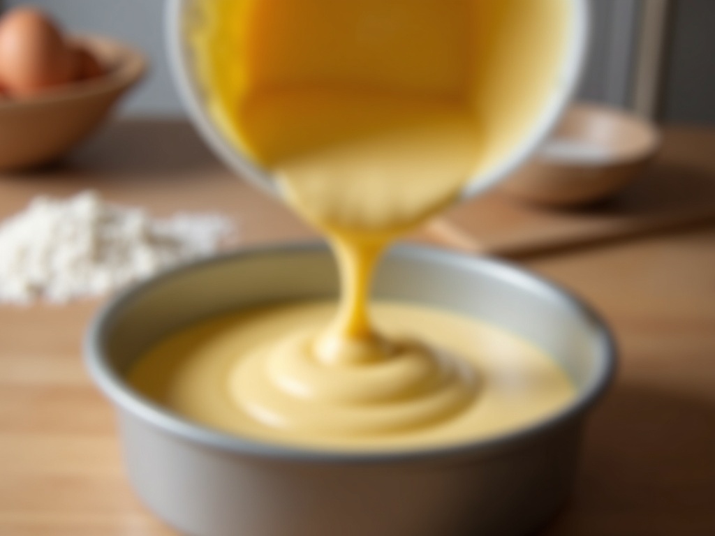 10 Birthday Cake Ideas for a Memorable Celebration detail image