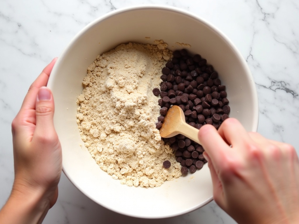 Sweet & Simple: 5 Delicious Vanilla Protein Powder Recipes for Desserts & Snacks detail image