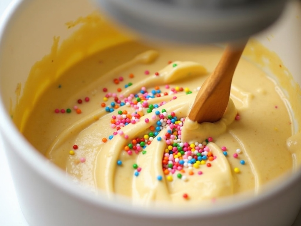 10 Fun Birthday Cake Ideas for Your Next Celebration detail image