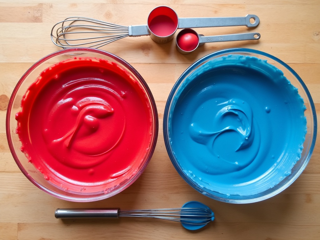 How to Make an Amazing Spiderman Cake for Your Superhero Fan detail image