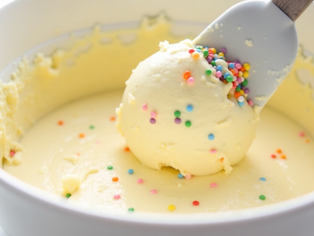 10 Adorable Cute Birthday Cakes to Bake at Home detail image