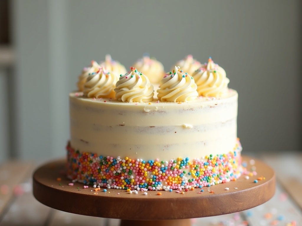 10 Birthday Cake Ideas for a Memorable Celebration
