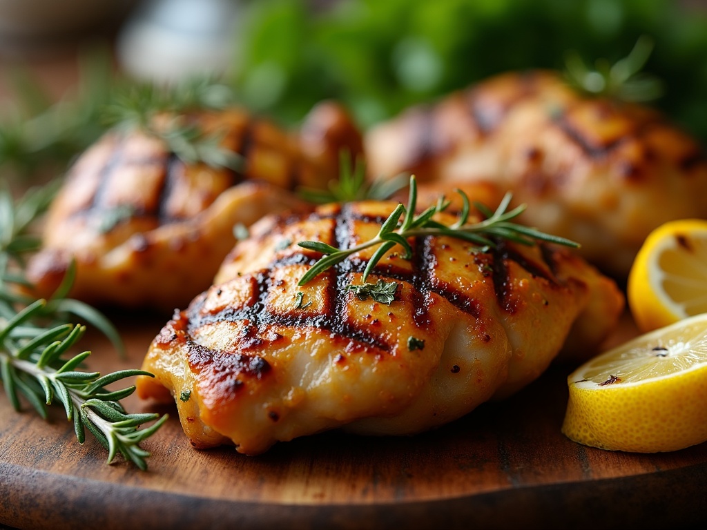 5 Easy Summer Grilling Recipes for Delicious Weeknight Dinners