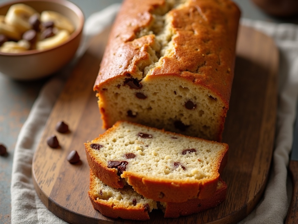 5 Easy Bake Recipes for Beginners and Busy Weeknights