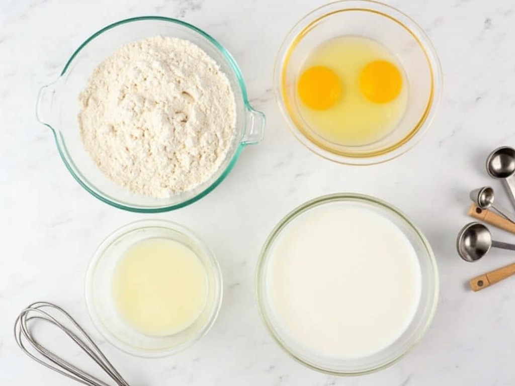 Starbucks Copycat Birthday Cake: A Homemade Treat That Tastes Like the Real Thing detail image