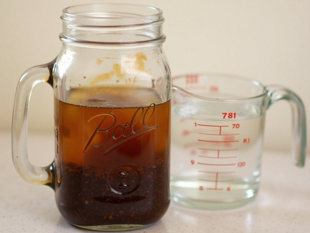 5 Easy Iced Coffee Recipes for Refreshing Summer Sips detail image