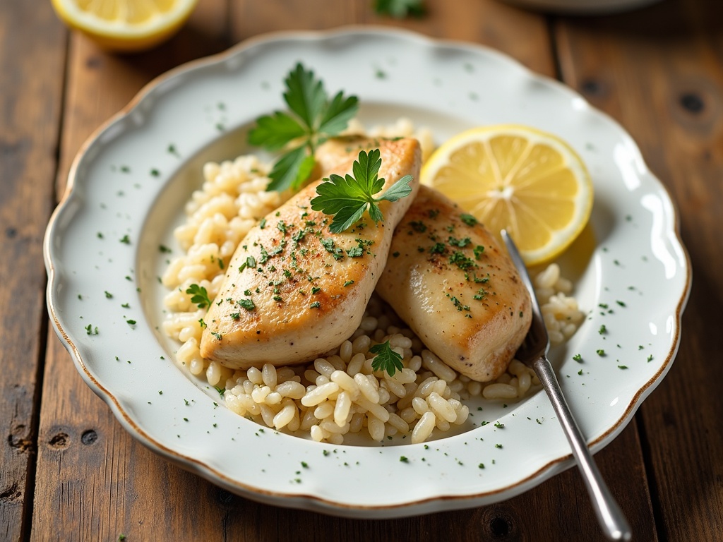 5 Easy Quick Recipes for Busy Weeknights