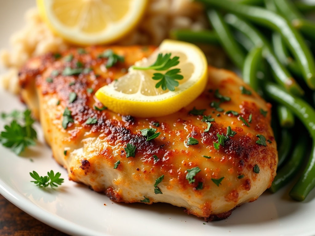 5 Quick Easy Recipes for Busy Weeknights